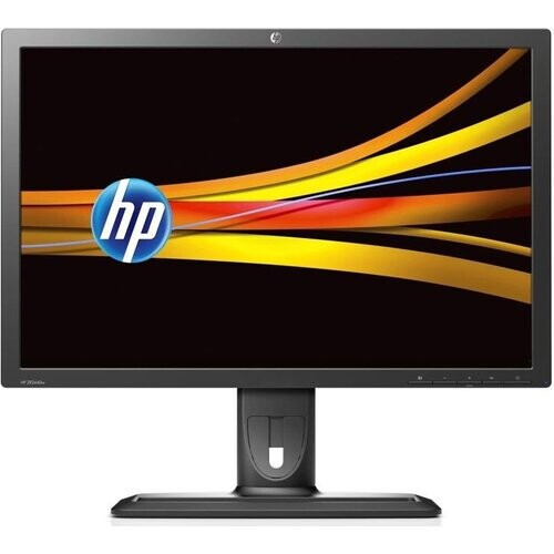 Monitor HP ZR2440w 24 " IPS / PLS 1920 x 1200 ...