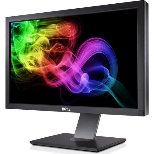 DELL Bildschirm UltraSharp Black U2711B 2560 x ...