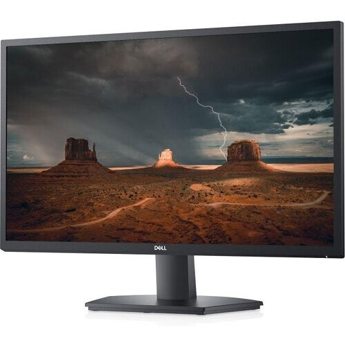 Bildschirm 27" LED Dell SE2722H ...