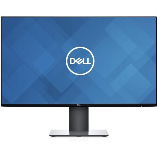Bildschirm Dell UltraSharp U2719D 27 Zoll IPS / ...