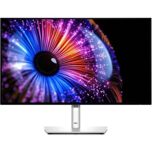 Bildschirm 27" LED Dell UltraSharp U2724DE ...