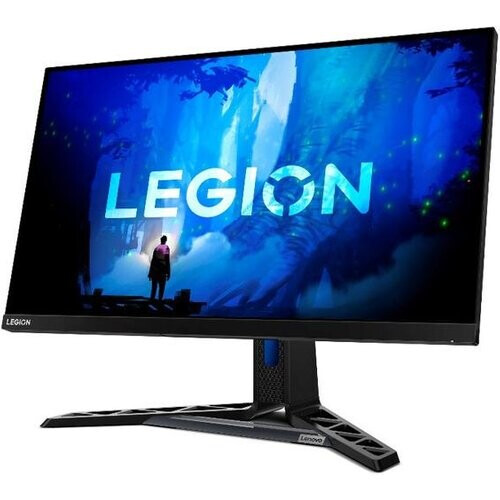 Bildschirm 27" LED FHD Lenovo Legion Y27F-30 ...