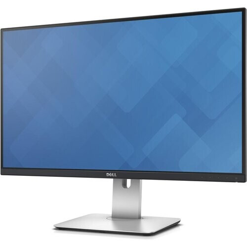 Bildschirm 27" LED LCD Dell U2717D ...