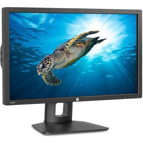 HP Z Display Z27i 68,6cm (27 Zoll) TFT-Monitor ...