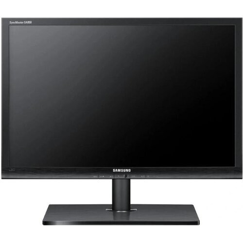 Samsung Bildschirm 27 Zoll LED WQHD Samsung ...