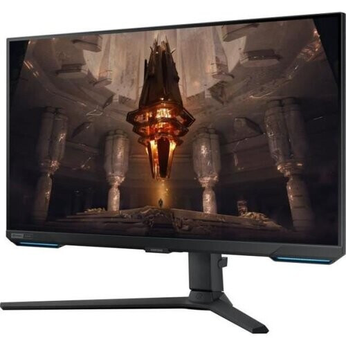 Bildschirm 16" LCD Ecran PC Gamer - SAMSUNG - ...