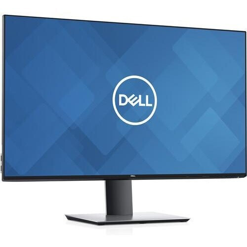 Bildschirm 31" LCD 4K UHD Dell UltraSharp U3219Q ...