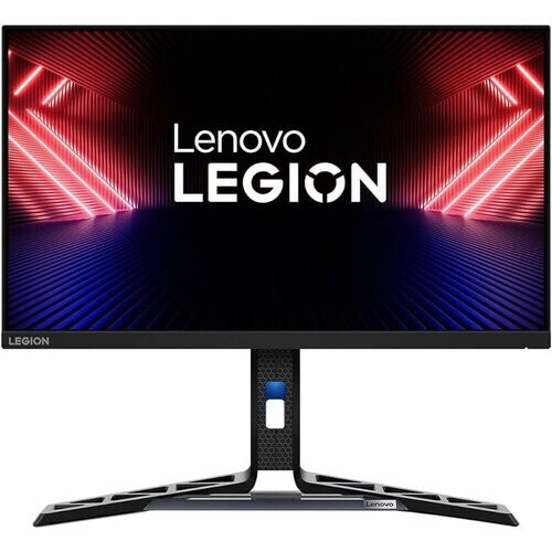 Bildschirm 5" LED Lenovo Legion R25i-30 ...