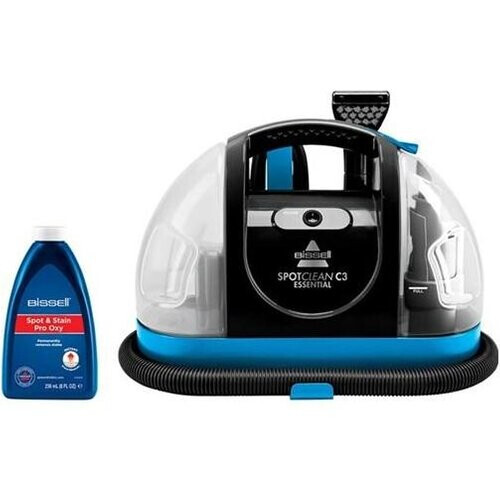 Aspirateur à main Bissell SpotClean C3 Essential ...