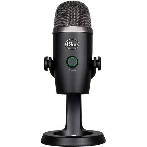 All of of our products are professional restored ...