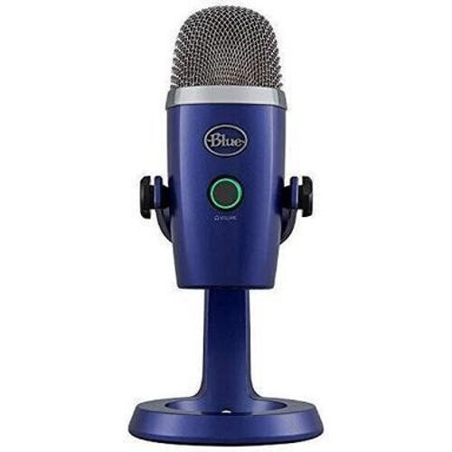 All of of our products come with a 12 month ...