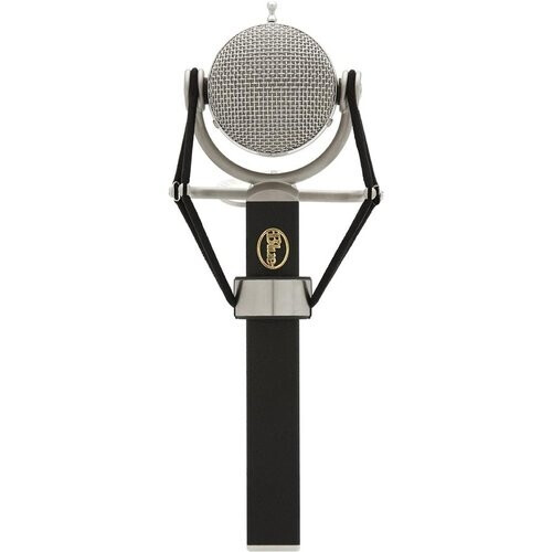 Blue Microphones Dragonfly Accesorios ...