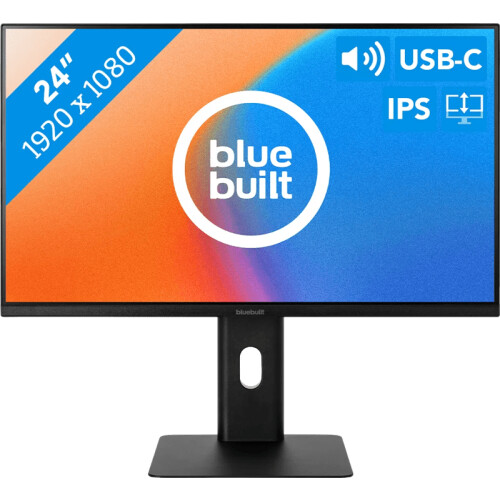 Réalisez vos tâches quotidiennes sur le ...