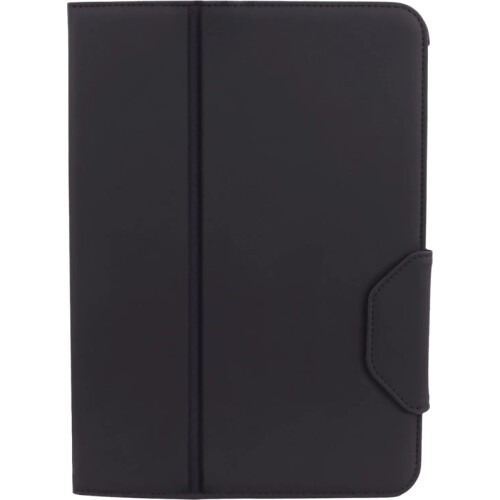 Protégez votre tablette contre les rayures et la ...