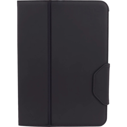 Bescherm je tablet tegen krassen en vuil met de ...