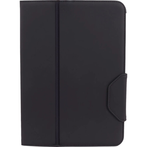 Protégez votre tablette contre les rayures et la ...