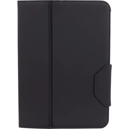 Protégez votre tablette contre les rayures et la ...