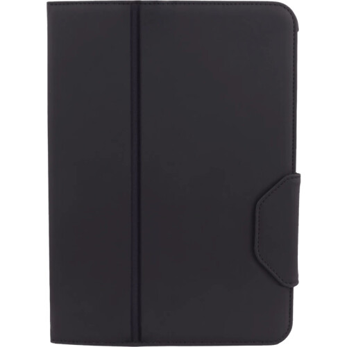 Protégez votre tablette contre les rayures et la ...