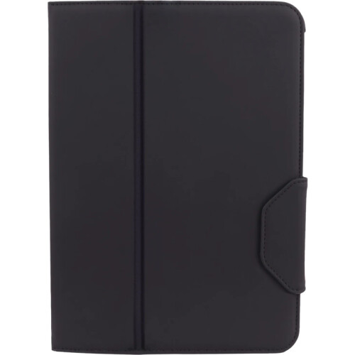 Protégez votre tablette contre les rayures et la ...