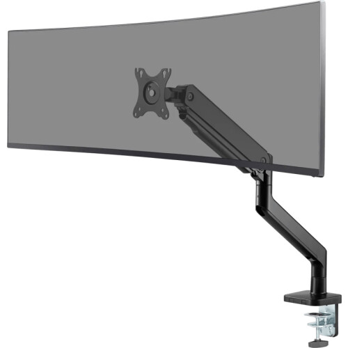 Travaillez de manière ergonomique et confortable ...