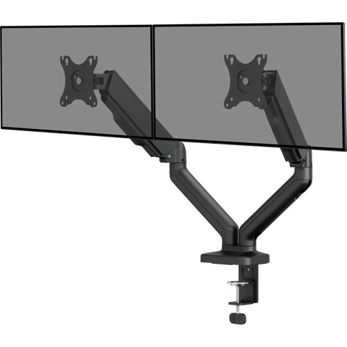 Mit der BlueBuilt Monitorhalterung Mechanische ...