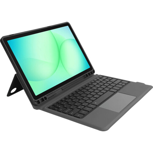 Tik gemakkelijk lange verslagen of teksten op je ...