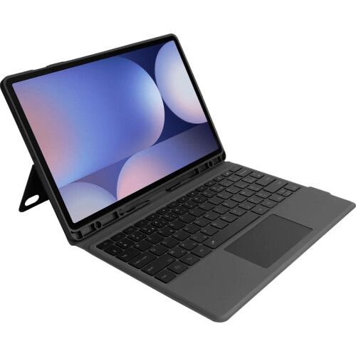 Tapez facilement de longs rapports ou textes sur ...