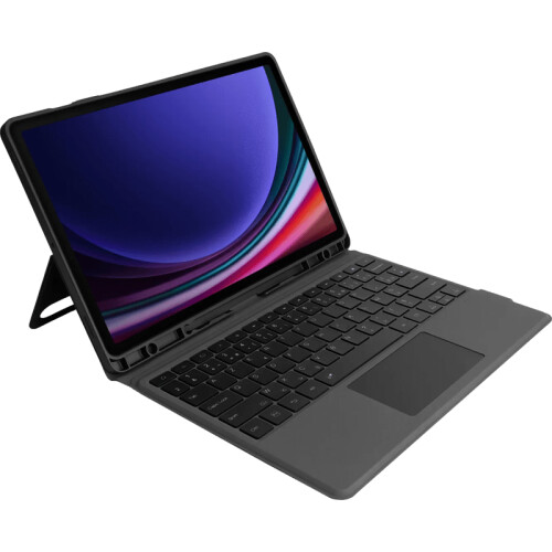 Tapez facilement de longs rapports ou textes sur ...