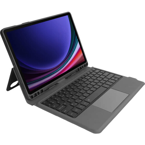 Tik gemakkelijk lange verslagen of teksten op je ...