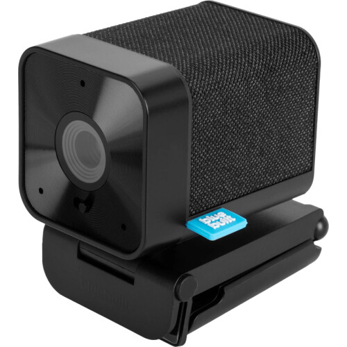 Apparaissez de manière très nette lors de vos ...