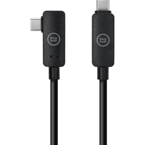 Verbind je VR bril met de BlueBuilt VR Link Cable ...