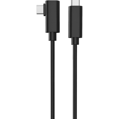 Verbind je VR bril met de BlueBuilt VR Link Cable ...