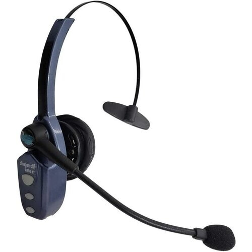 BlueParrott B250-XT Bluetooth HeadsetThe ...