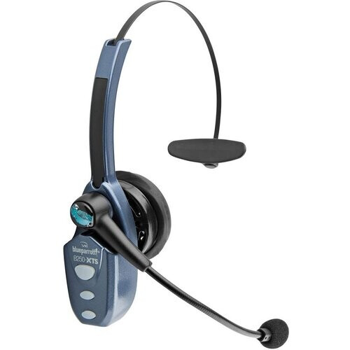 Speak clearly and be understood even when you're ...