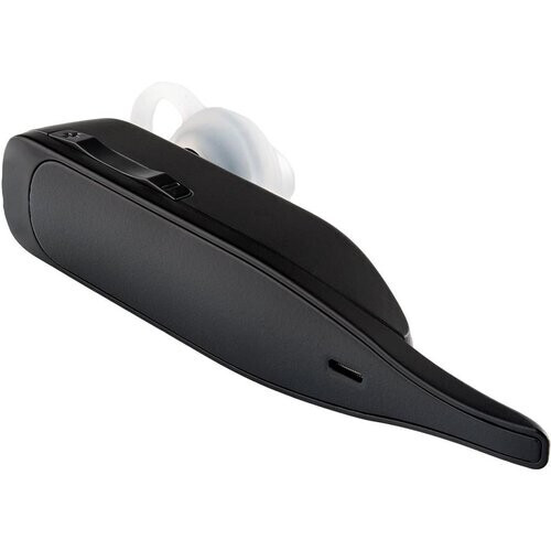 PRODUCT OVERVIEW Enjoy hands-free phone ...