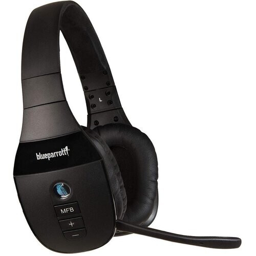 BlueParrott S450-XT. Certified Refurbished. ...