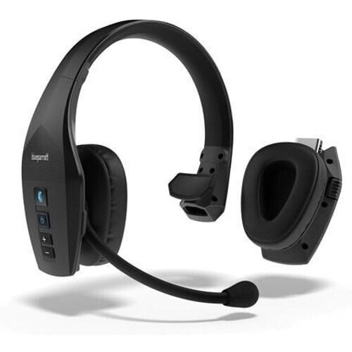 Blueparrott S650-XT . Certified Refurbished. ...