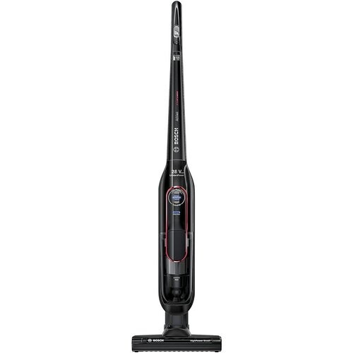 { "content": [ { "type": "text", "content": [ { ...