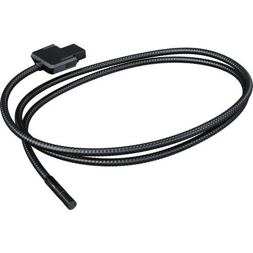 Ontdek de Bosch Professional GIC 12V-4/5, de ...