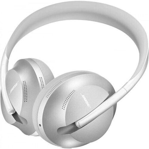 Bose 700 noise-Cancelling wireless Headphones - ...