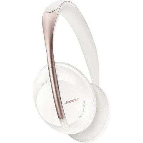 Bose 700 Noise-Cancelling Bluetooth Headphones ...