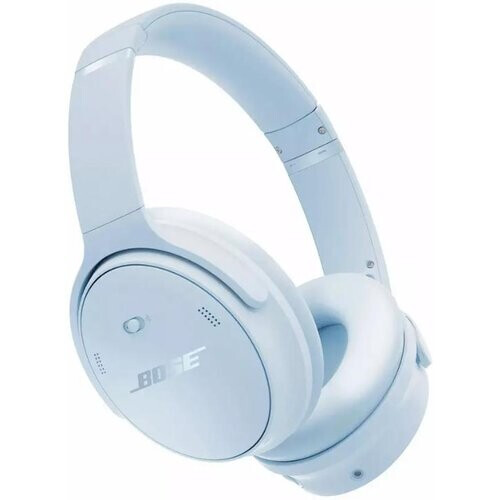 Bose 884367-1800 wireless Headphones with ...
