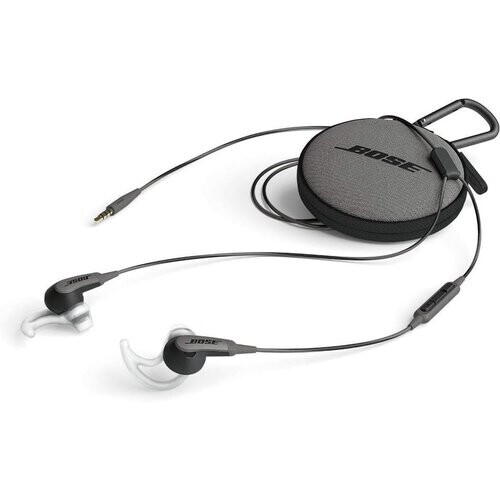 Brand Bose Model Name FBA_741776-0140 Color ...