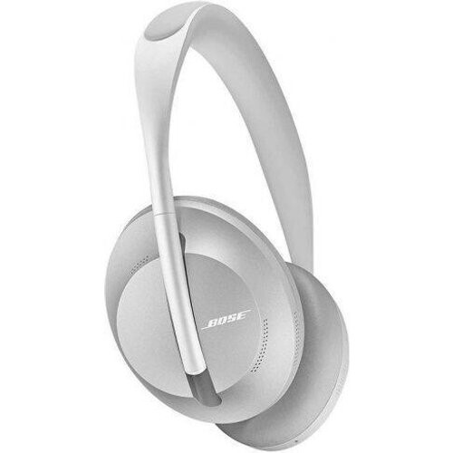 Kopfhörer Rauschunterdrückung Bluetooth mit ...