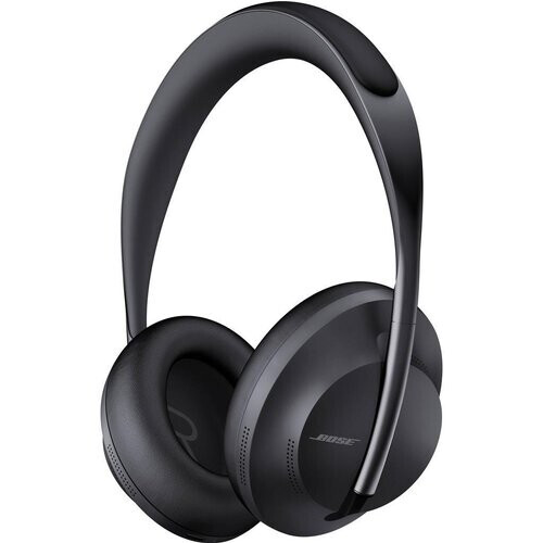 PRODUCT OVERVIEWBose Noise Cancelling Headphones ...