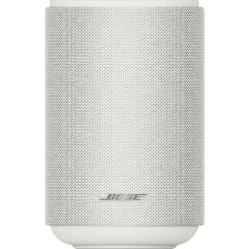 Geniet van helder geluid met de Bose Lifestyle ...
