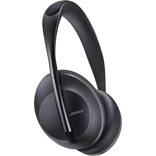 Bose Noise Cancelling 700 Kopfhörer Noise ...