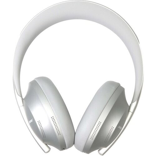 Bose Noise-Canceling Headphones 700 Bluetooth ...