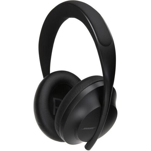 All of of our products come with a 12 month ...