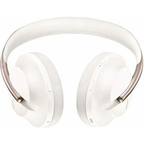 Model: Bose NC700 Features: Noise Cancellation ...